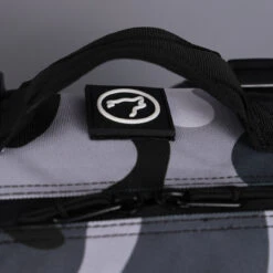 35L Backpack Arctic Camo -Wolfpak 2B4E1BE9 D965 406C AFC7 BE38513BCD52