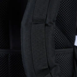 15L Backpack Alpha Black White Accents 37 15L Backpack Alpha Black White Accents -Wolfpak 2BB6257D 8111 4C50 8B33 E6C499169FC3