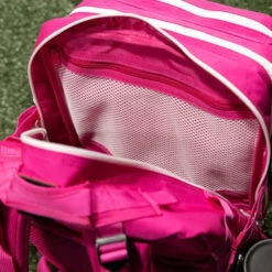 25L Pink Goddess Meal Prep Management -Wolfpak 2BF170F5 3F9A 4E4E 941D 3F7BA2ACAA23