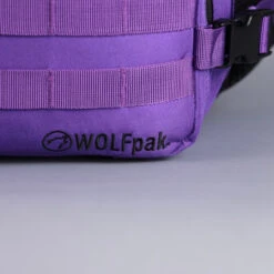 35L Wolfsbane Purple Meal Prep Management -Wolfpak 2C821AE2 EE23 4B0D 8F19 8E247A4425F1