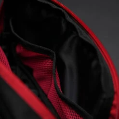 Crossbody Pack Red Wolf 18 Crossbody Pack Red Wolf -Wolfpak 2C83A3A3 DC59 428B A90F 7BA7A0F335D5