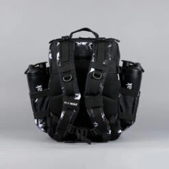 25L Black Lightning Meal Prep Management -Wolfpak 2D05ECC1 2F57 4DE0 9F03 8BCA8316DCE8