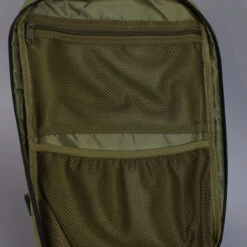 35L Backpack Athletic Green -Wolfpak 2D3267D5 F049 4D39 9642 9D4A617197FB