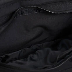 45L Backpack Alpha Black -Wolfpak 2D33D892 1CC5 4DD2 8052 2B549E414ED4