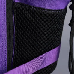 35L Wolfsbane Purple Meal Prep Management -Wolfpak 2D4EEBDB 9D59 4FE2 B746 4002277F6898