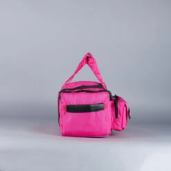 20L Mini Duffle Bag Voodoo Pink -Wolfpak 2D8DB81A 1020 49A8 AC37 F27666FBFF7C