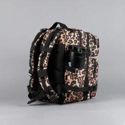 25L Backpack Leopard Limited Edition -Wolfpak 2D9F2298 F60A 4F8D ACBA AE259876BE4C