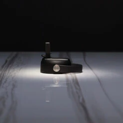 40oz Flask Arctic White -Wolfpak 2DAC4406 F4BF 46B0 970F 1A90397740C2