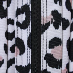 35L Leopard Meal Prep Management -Wolfpak 2DC3988C A86F 45BE 94E8 7AD233294B59