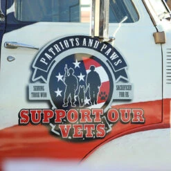 45L Backpack OD Green Veteran Edition -Wolfpak 2E0D8AB5 1129 4A8C B62F 947D5C39719A