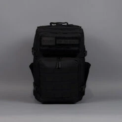 45L Nightshade Meal Prep Management 31 45L Nightshade Meal Prep Management -Wolfpak 2E4154FF 6027 4512 AB27 66601D0B1282