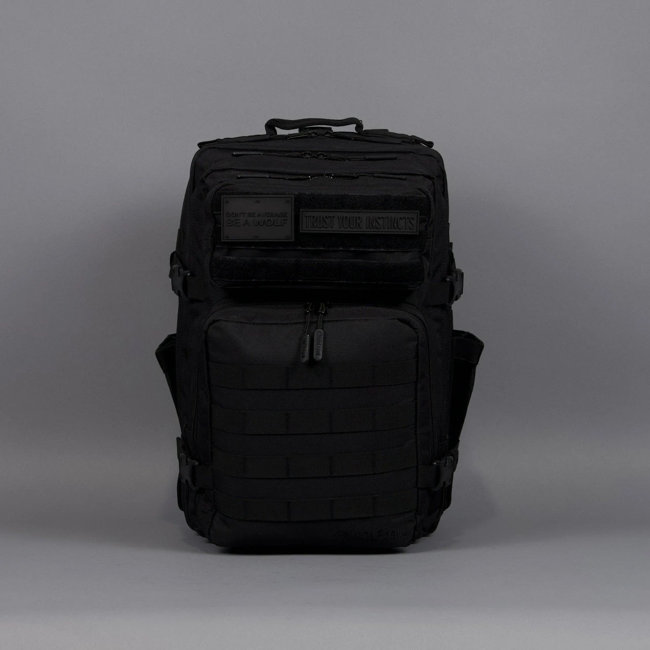 45L Nightshade Meal Prep Management 12 45L Nightshade Meal Prep Management - Image 12