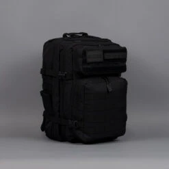 45L Nightshade Meal Prep Management 28 45L Nightshade Meal Prep Management -Wolfpak 2E694F39 D75D 4DBC 88C8 7406EB8EA403