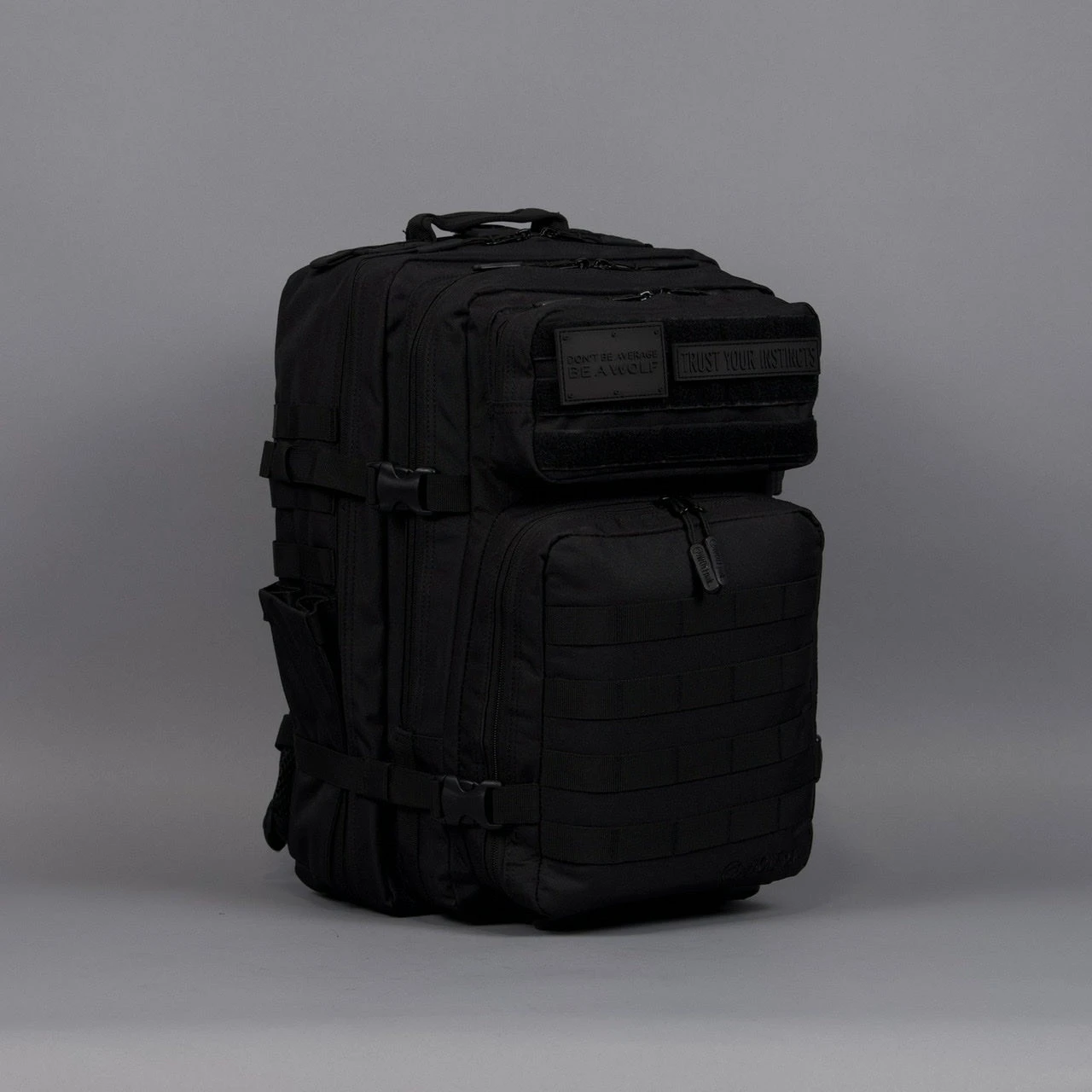 45L Nightshade Meal Prep Management 9 45L Nightshade Meal Prep Management - Image 9