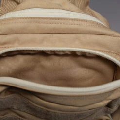 9L Backpack Mini Neutral 38 9L Backpack Mini Neutral -Wolfpak 2E6C3F74 EEF4 4E49 8400 2C8B5F122580