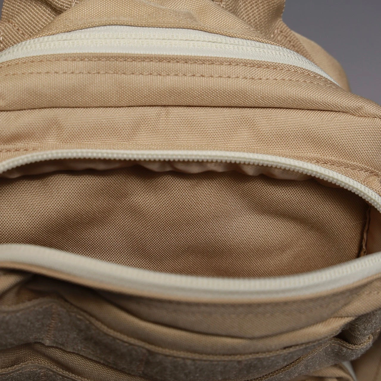 9L Backpack Mini Neutral 19 9L Backpack Mini Neutral - Image 19