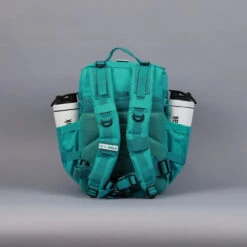 35L Backpack Aqua Goddess -Wolfpak 2E98A094 C814 4A31 81F2 A499D869C1CF
