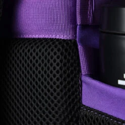 35L Wolfsbane Purple Meal Prep Management -Wolfpak 2EAF5BBA 9D60 4D69 87BB 3F3F123B5657