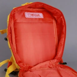 9L Backpack Mini Fire -Wolfpak 2EB05A16 24C6 4ECF AD57 115F67DBD323
