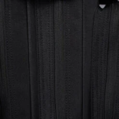 45L Backpack Alpha Black -Wolfpak 2F20246D 375D 409A 8BAB 4B64087E35D2