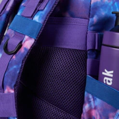 25L Ice Meal Prep Management -Wolfpak 2F4609C0 41B0 4BA3 A9AB 567AADA2884A