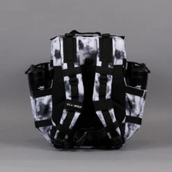 35L Backpack Timber Wolf -Wolfpak 2F84C2A1 30CB 440D B42F 6F08854B8E88