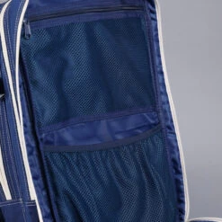 45L Backpack Varsity Blue -Wolfpak 2F91B71E DD09 4983 AA78 181D03223075