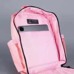 15L Backpack Knockout Pink -Wolfpak 2FCAA84D 1702 4C5D 9FA1 F601DC54C9CA