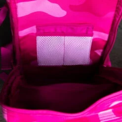 25L Backpack Beast Mode Pink Camo 9 25L Backpack Beast Mode Pink Camo -Wolfpak 2FDECFCB 7FE1 4C31 AC81 C18C042B2D26