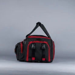 40L Ultimate Duffle Bag Red Wolf -Wolfpak 2FE95CAD DBF1 4C1F 9A87 73A493A79F4D