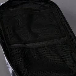 35L Timber Wolf Meal Prep Management -Wolfpak 2FFACC90 9E16 4A91 944F 4A43FA3F1C53