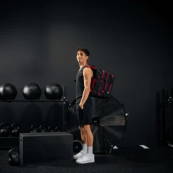 35L Backpack Red Wolf -Wolfpak 2 32605ff7 876c 458e bf88 3ca4cc2aa7d0