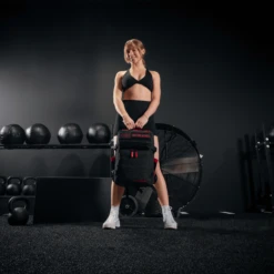 25L Backpack Red Wolf 24 25L Backpack Red Wolf -Wolfpak 2 54cfb4b9 1bec 4169 884e 6c26a1487f59