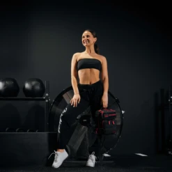 9L Backpack Mini Red Wolf 24 9L Backpack Mini Red Wolf -Wolfpak 2 63b23be0 0645 4097 b2a8 6c37c795e13b