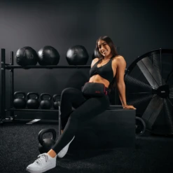 Crossbody Pack Red Wolf 14 Crossbody Pack Red Wolf -Wolfpak 2 be89e21d b7b7 4ee1 b177 d6897b02f071