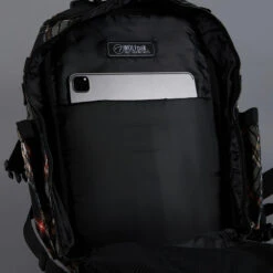 35L Backpack Fashion Cross Pattern 38 35L Backpack Fashion Cross Pattern -Wolfpak 303ABFCA 203C 4BA8 BF18 092C4A226C45