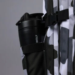 35L Backpack Arctic Camo -Wolfpak 3044766E 22AF 4F49 AC9B 1B8D6CF5E5C3