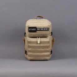35L Backpack Neutral -Wolfpak 3105A64C 25B4 486E 83A1 0657F249F522