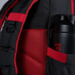 25L Backpack Red Wolf 38 25L Backpack Red Wolf -Wolfpak 3186169D 2D10 4BD7 9E9A 719F7B006453