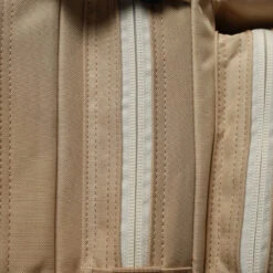 35L Backpack Neutral -Wolfpak 31D12263 7B8E 4127 96E6 DD08F2FD7420