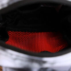 Tactical EDC Pouch Attachment Bag Timber Wolf Savage Red -Wolfpak 325524EE 5F30 4C88 9907 41774D5717D7