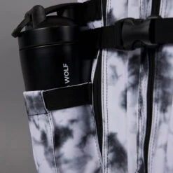 35L Timber Wolf Meal Prep Management -Wolfpak 32F3BD78 30F9 4887 B096 7B088855FF92