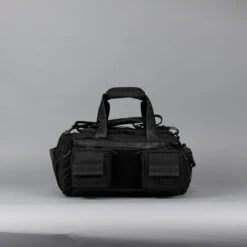 20L Mini Duffle Bag Nightshade -Wolfpak 333DCBC2 E693 41CA 96BB C0CD1F5F54BC