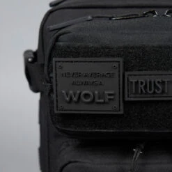 9L Mini Nightshade Meal Prep Management -Wolfpak 3371C5C8 2964 42ED 853D A919DA0FCFE6