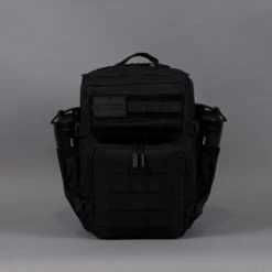 25L Nightshade Meal Prep Management 24 25L Nightshade Meal Prep Management -Wolfpak 344FBA74 92D3 49F5 995D D3112D3DEC96