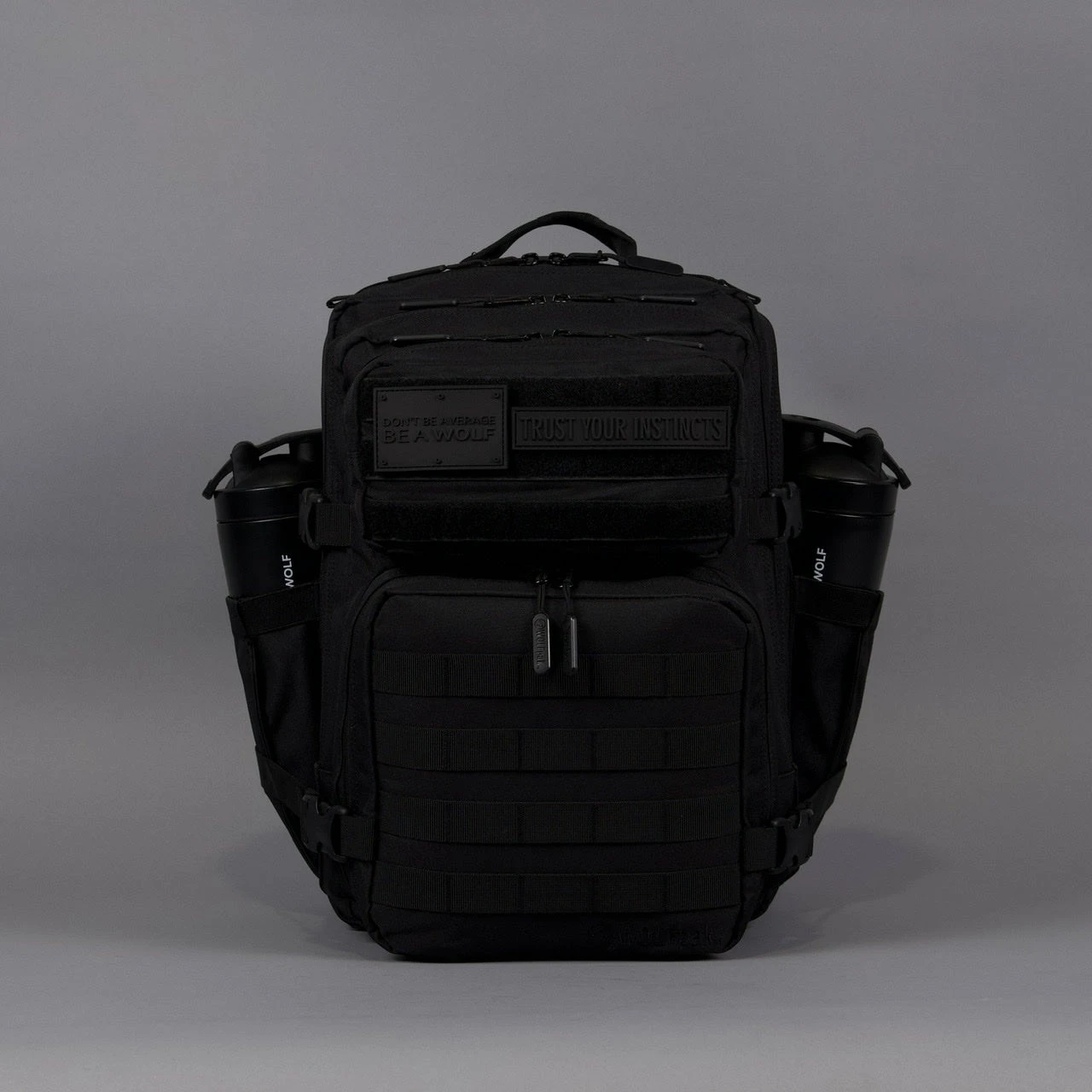 25L Nightshade Meal Prep Management 5 25L Nightshade Meal Prep Management - Image 5