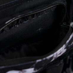 9L Backpack Mini Black Lightning 38 9L Backpack Mini Black Lightning -Wolfpak 34968B40 A6D6 43F8 AE37 DAF82B514479