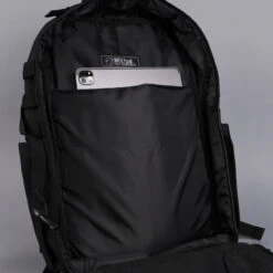 45L Backpack Nightshade -Wolfpak 34CCB8BF 8914 4F13 ABF2 5078DE179B20
