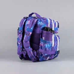 25L Ice Meal Prep Management -Wolfpak 34DB7E02 E63C 40D0 A8E9 887CC706AD58