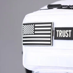 35L Backpack Polar White -Wolfpak 35028868 4448 4A2E B580 EF0D5B736759